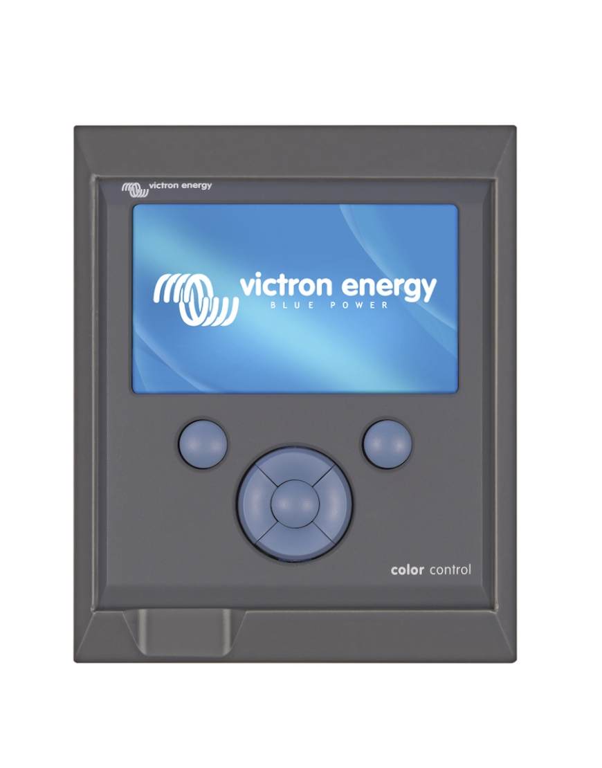 Buy Victron Energy SmartSolar MPPT 150V 100A Charge Controller online